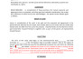 do legal writing agreements, services agreements, and rental agreements